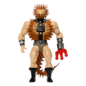 Masters of the Universe Origins Figure Sketchbook Series: Spikor 14 cm Masters of the Universe Origins Figure Sketchbook Series: Spikor 14 cm