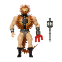Masters of the Universe Origins Figure Sketchbook Series: Spikor 14 cm Figuren Masters of the Universe Origins Figure Sketchbook Series: Spikor 14 cm Figuren