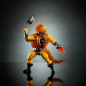 MATTJFX03 Masters of the Universe Origins Figure Sketchbook Series: Spikor 14 cm MATTJFX03 Masters of the Universe Origins Figure Sketchbook Series: Spikor 14 cm
