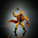 Masters of the Universe Origins Figure Sketchbook Series: Spikor 14 cm Masters of the Universe Origins Figure Sketchbook Series: Spikor 14 cm