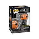 Star Wars Super Sized POP! Vinyl Super Ahsoka (SFX) 15 cm Funko Star Wars Super Sized POP! Vinyl Super Ahsoka (SFX) 15 cm Funko