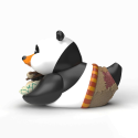 NMSK-NS5403 Kung Fu Panda Tubbz PVC figurine Po 1st Edition 10 cm NMSK-NS5403 Kung Fu Panda Tubbz PVC figurine Po 1st Edition 10 cm