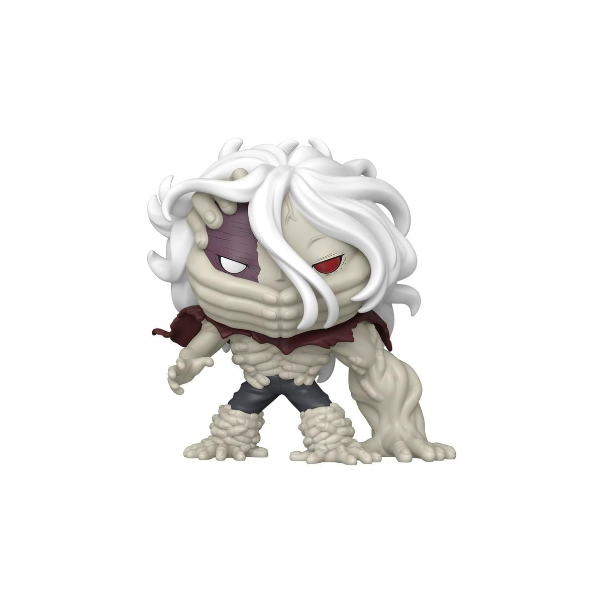 MY HERO ACADEMIA - POP SUPER N° 2160 - Shigaraki Funko