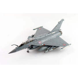 Rafale B 'Opertaion Chammal' French Air Force Dec 2015 