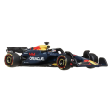 Formula 1 Hot Wheels Premium Metal Vehicle 1/64 Oracle Red Bull Racing RB20 (1) (Max Verstappen 2024) Miniatuur Formula 1 Hot Wheels Premium Metal Vehicle 1/64 Oracle Red Bull Racing RB20 (1) (Max Verstappen 2024) Miniatuur