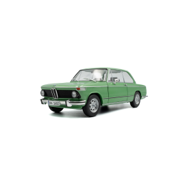 BMW 1602 TAIGA 1971 1/18 Miniatuur 