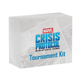 MCP: Store Tournament Kit 2025 