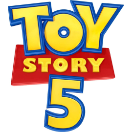 TOY STORY 5 - Mr. Potato Head - Potato Head figure Figuurtje 