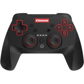Carrera Hybrid Controller 