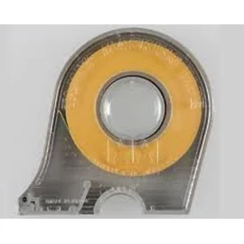 6mm Masking Tape