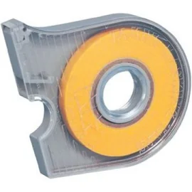 18mm Masking Tape