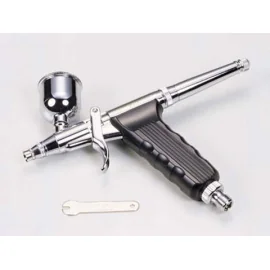 Airbrush Trigger