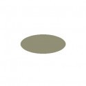 Aluminium Flat