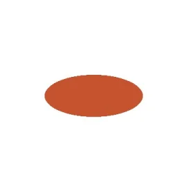 Red - gloss