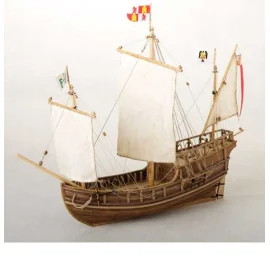 PINTA