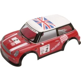 BODY MINI COOPER