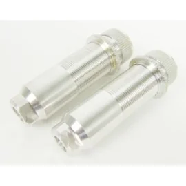 Parts Alu Amort . long