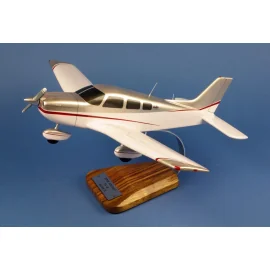 Piper PA-28 Archer III