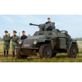 Hobby Boss 9583814