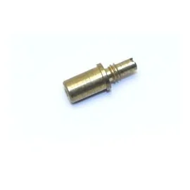 MHD 133333