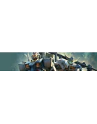 Gunpla