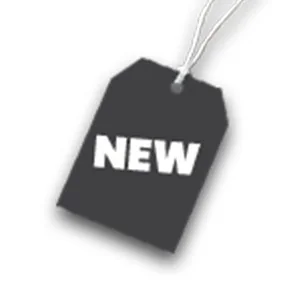 Nieuwe producten
