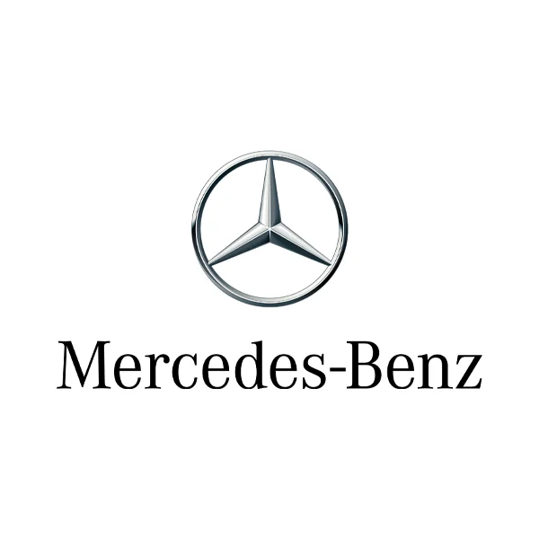 Mercedes miniaturen