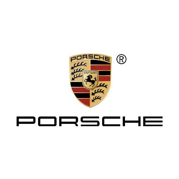 Porsche miniaturen