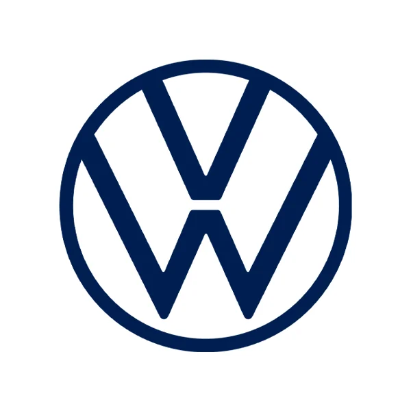 Volkswagen miniaturen (VW miniaturen)