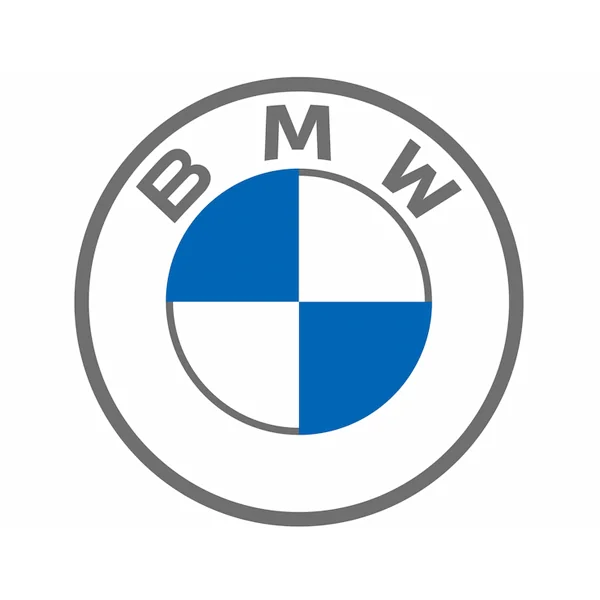 BMW miniaturen (auto's)