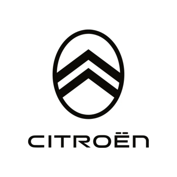 Citroën miniaturen