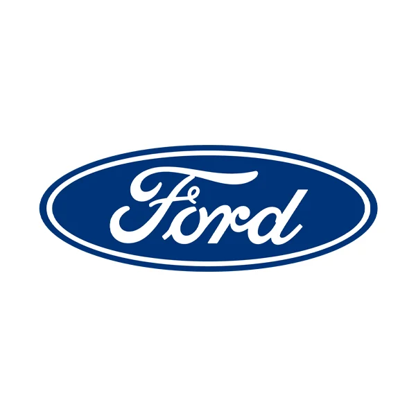 Ford: auto miniaturen