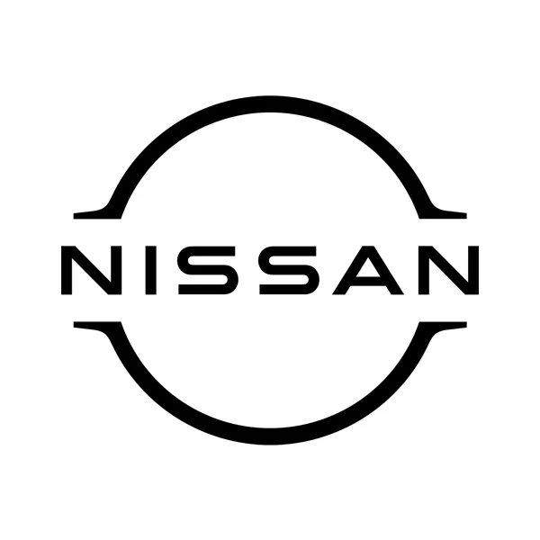 Nissan miniaturen