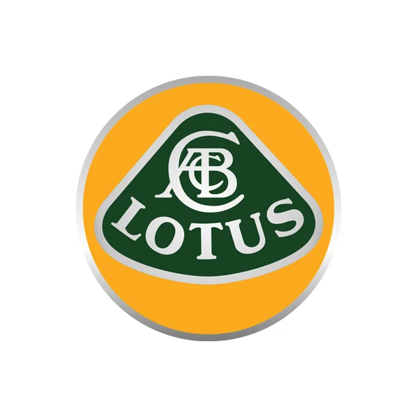 Lotus miniaturen