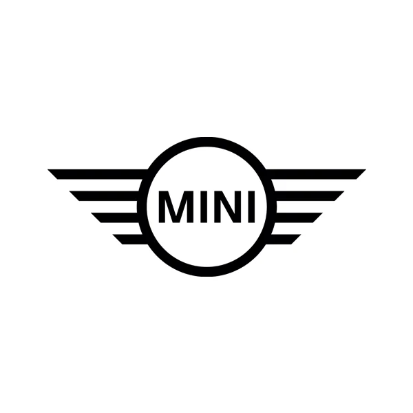 Mini Miniaturen