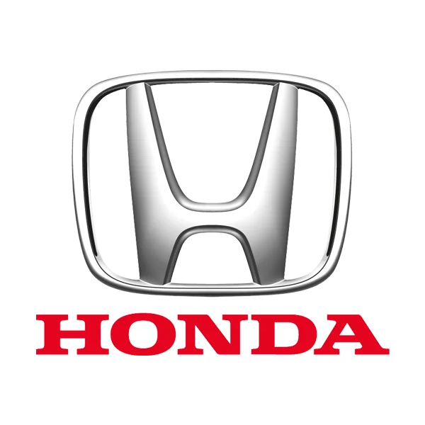 Honda miniaturen (auto's)