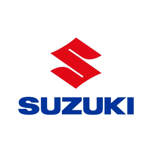 Suzuki miniaturen (auto's)