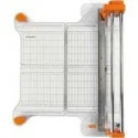 Stationery