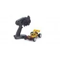 R/C Mini/Micro-auto's