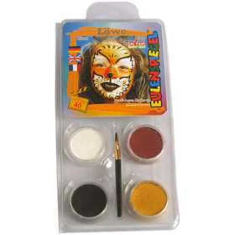 Make-up