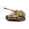 Model Nashorn Sd.Kfz.164
