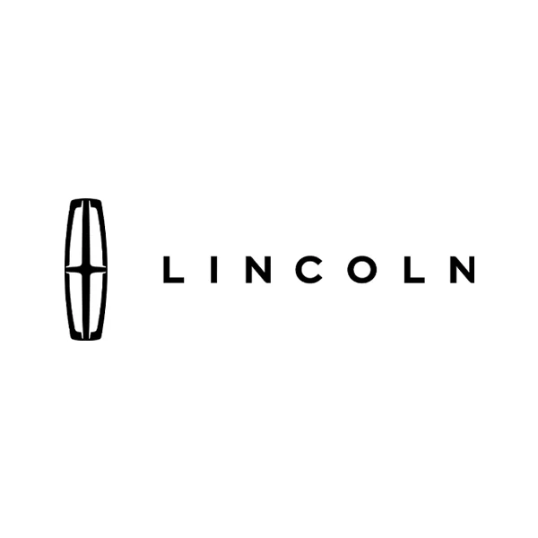 Lincoln miniaturen